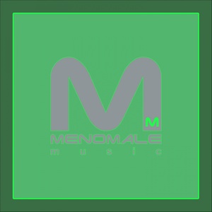 Feeling Groove (Re-Edit Mix)