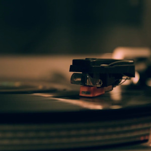 认真且怂 - 爱久见人心