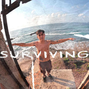 SURVIVING (Explicit)