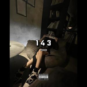 143 (Explicit)