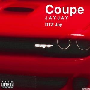 Coupe (Explicit)