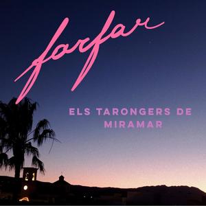 Els Tarongers de Miramar