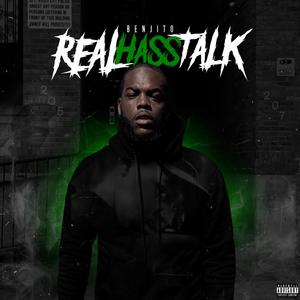 Real Hass Talk (Explicit)