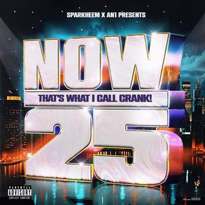 Need You (feat. Slimesito & Mannyvelli) (Explicit)