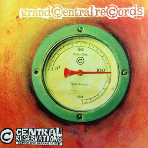 Blind Mice (Original Version)