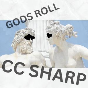 Gods Roll (Explicit)