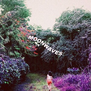 Mood Indigo 'Interlude'