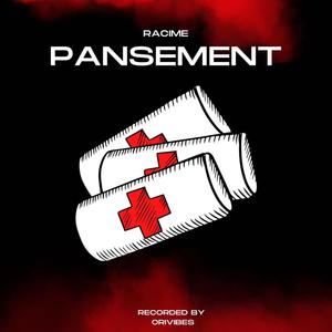 PANSEMENT (Explicit)