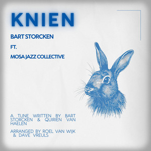 Knien (Explicit)