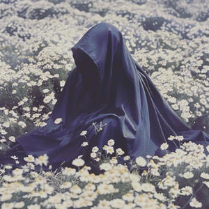 Your Eyes (feat. JetriXLife & Last Ghost) (Explicit)