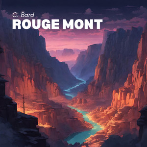 Rogue Mont