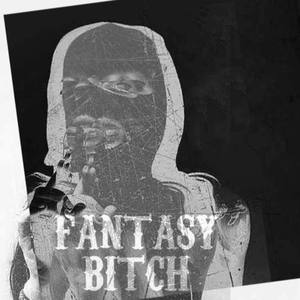 Fantasy *****