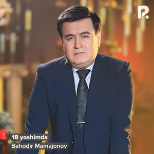 18 yoshimda edi (Remix)