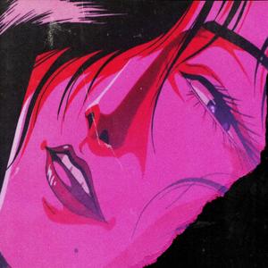 xero pou tha bgei(feat. Mani)