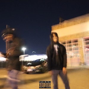 geekedoutmymind (Explicit)