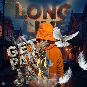 Cheap bows (feat. GetPaid) (Explicit)