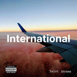 International (Explicit)