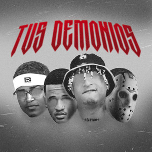 Tus Demonios (Explicit)