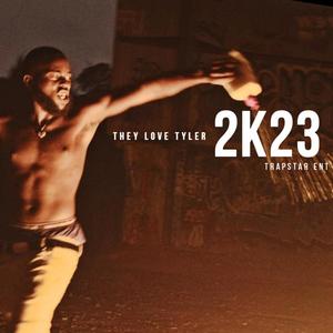 2K23 (Explicit)