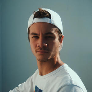 Historias NEKA & TEM (Explicit)