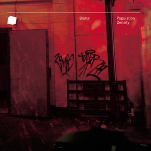 Governing Correctly (Busy P Remix Dub)