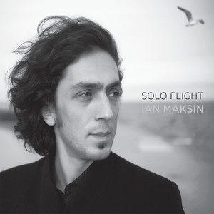 Solo Flight