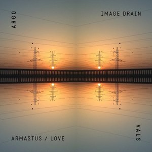 Image Drain / Armastus