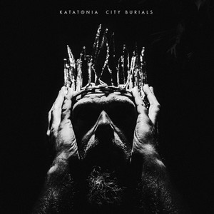 City Burials (Explicit)