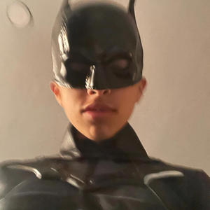 Im On Top (feat. Lil E.D.F) (Explicit)