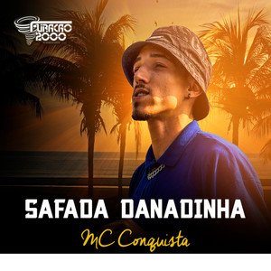 Safada Danadinha