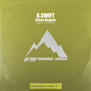 Clean Breath (Original Mix)