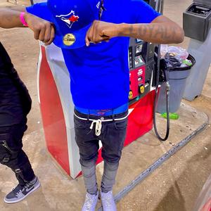 12 Hunnid Flow (Explicit)