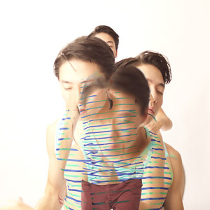 Do You (I Do) [feat. Paul Dateh]