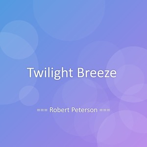 Twilight Breeze