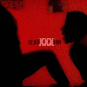 SEDUXXXION (VOL. 01)