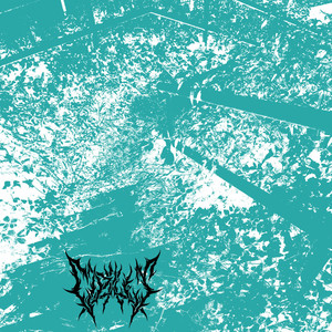 Lieber Clean (Explicit)