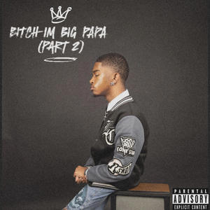 TRUTH (feat. 3cember & Mainesleeze) (Explicit)