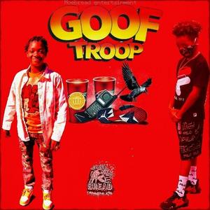 Goof Troop (Explicit)