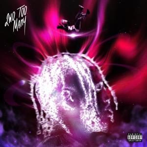 Collision (Explicit)