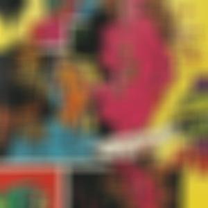 Eyesofgreen (LUST) (feat. RyForeign) (Explicit)