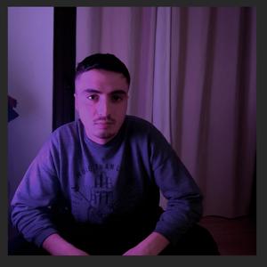 SCHRÖDINGUER (Explicit)