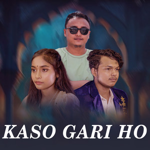 Kaso Gari Ho