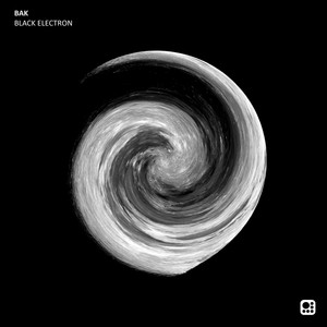 Black Electron (Original Mix)