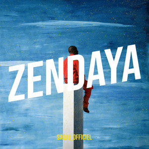 Zendaya (Explicit)