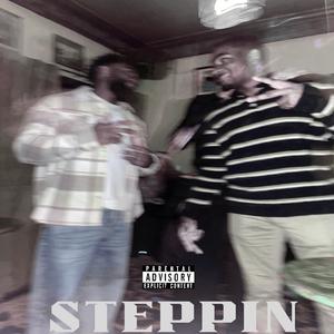 STEPPIN (Explicit)