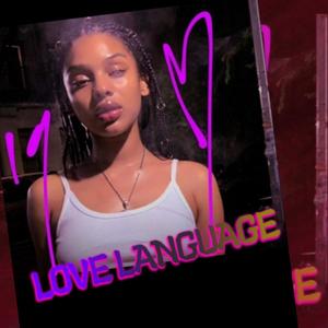 Mirrors (Special Version)