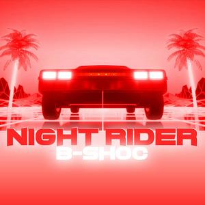 Night Rider