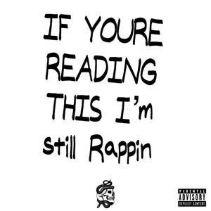 Dub on me (feat. 43 RJ) (Explicit)