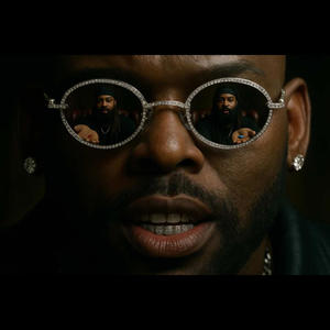 time for the perc (feat. sada baby & flames ohgod) (Explicit)