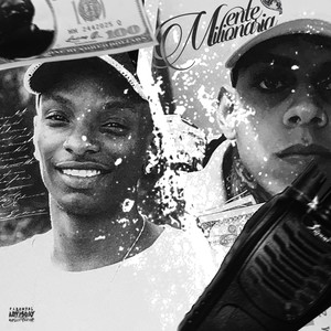 Mente Milionária (Explicit)